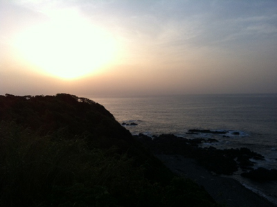 20120425-yakushima03.jpg