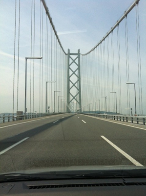 20120709-awaji01.JPG
