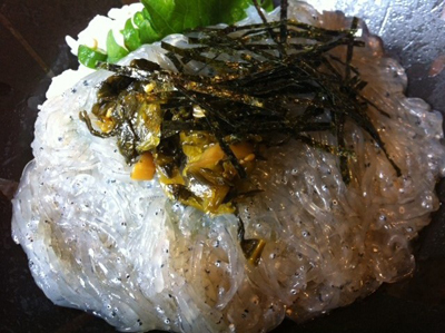 20120709-awaji02.JPG
