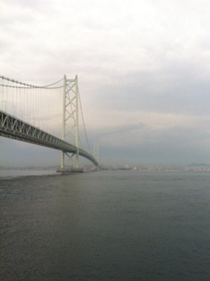 20120711-awaji03_1.jpg