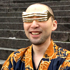 20130302-inagakinran.jpg