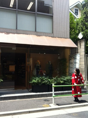 20130724-130728aoyamamise.JPG