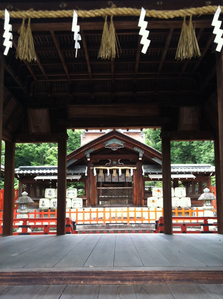 20130724-130728kenkun.JPG