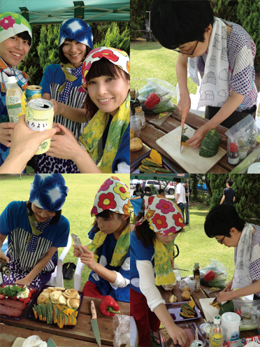 20130807-nikki2.jpg