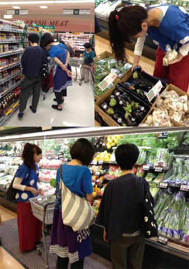 20130807-nikki3.jpg