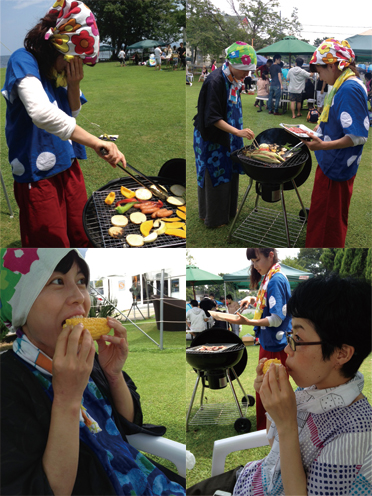 20130807-nikki4.jpg