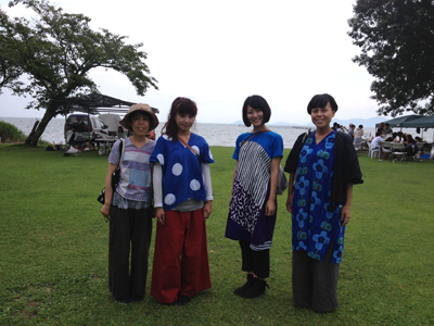 20130807-nikki5.jpg