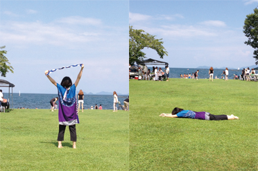 20130807-nikki6.jpg