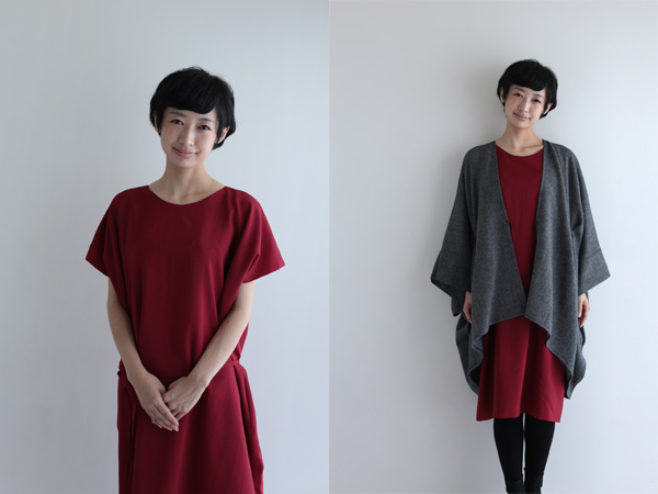 20130927-130927kiko_chouhoukei.jpg