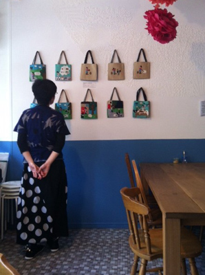 20131010-131010hashimotosantocafe.JPG