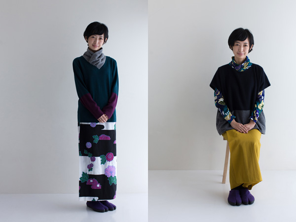 20131010-131010koshiki.jpg