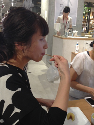 20131010-131010shisyoku.JPG