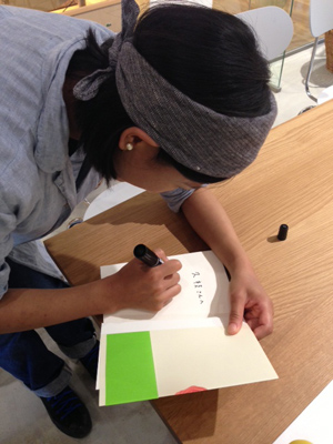 20131010-131010signchuu.JPG