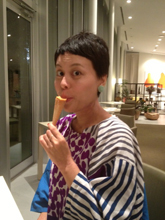 20131022-4.jpg