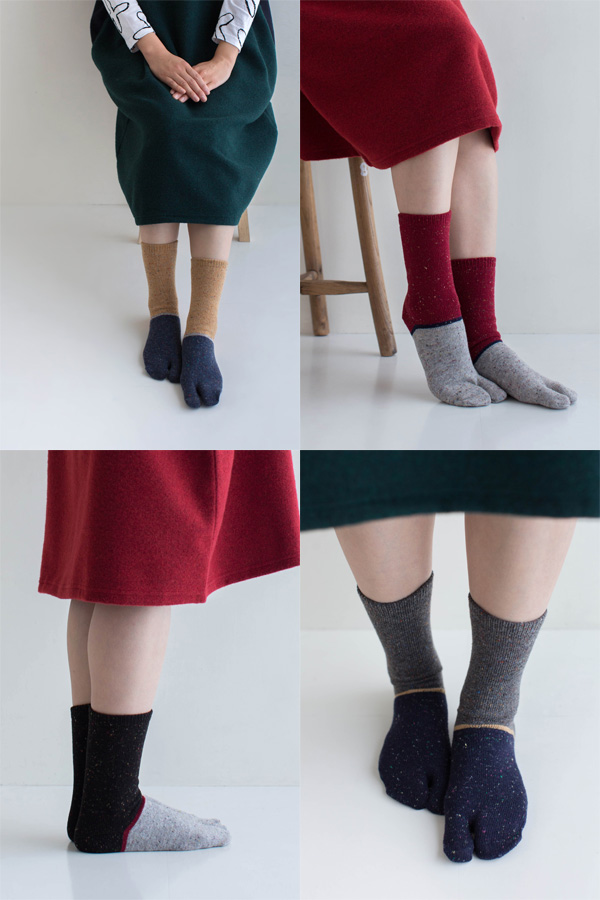 20131120-131120tabishita_wool.jpg