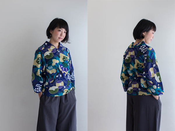 20131122-131122nagi_fuuga.jpg