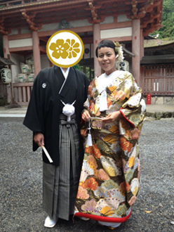 20131129-gazou_1.jpg