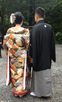 20131129-gazou_2.jpg