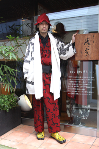20131130-toku1.jpg