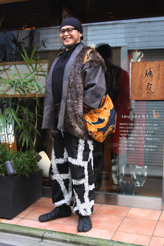 20131130-yama1.jpg