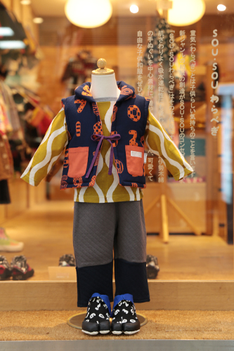 20131203-wara2.jpg