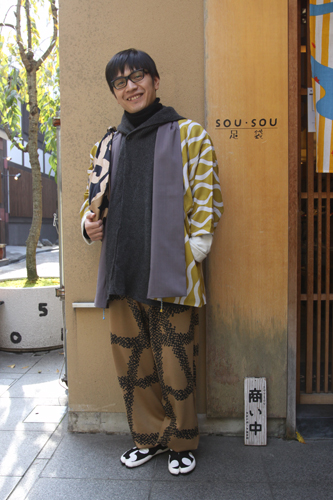 20131205-nakaoka1.jpg
