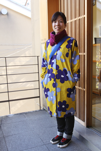 20131205-nishi2.jpg