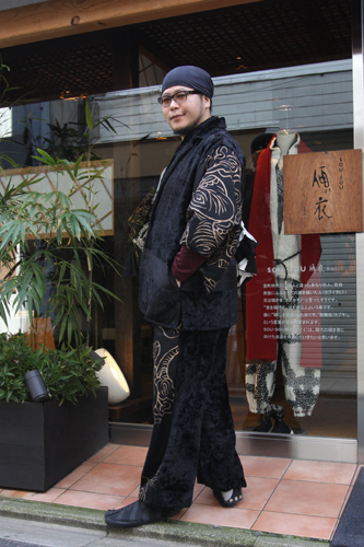 20131205-yama2.jpg