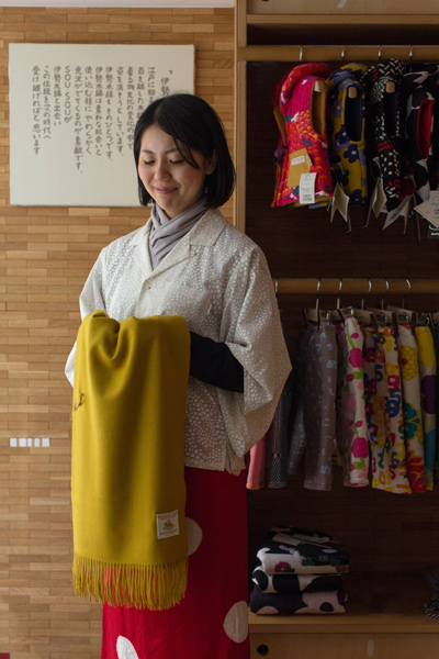 20131206-131206okurimono_seno.jpg