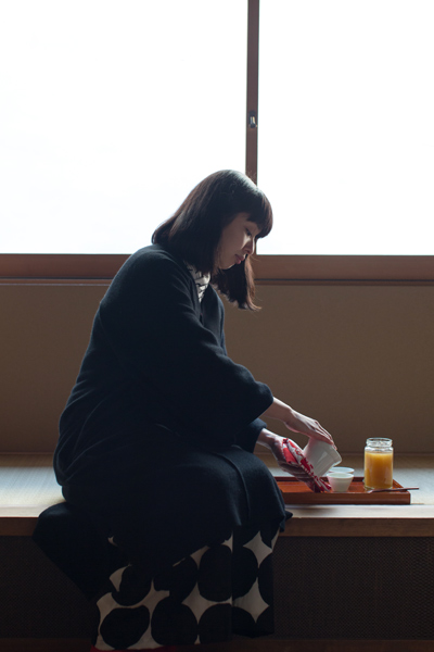 20131209-131209honnma_okurimono.jpg