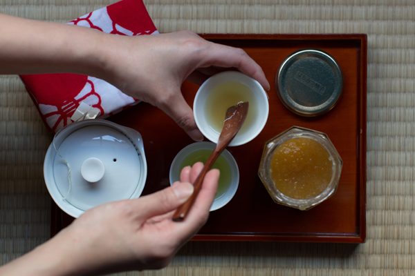 20131209-131209honnma_okurimono2.jpg