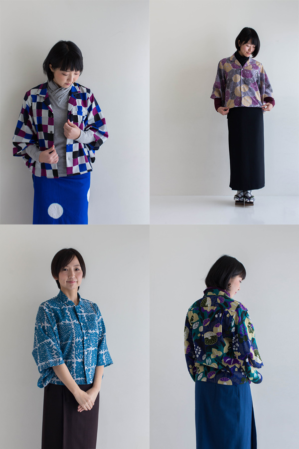 20131210-131210kikoromo_mos_kaikinsoui.jpg