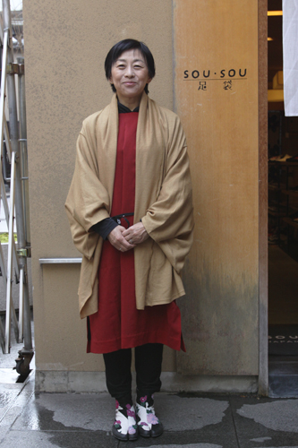 20131211-sayo1.jpg