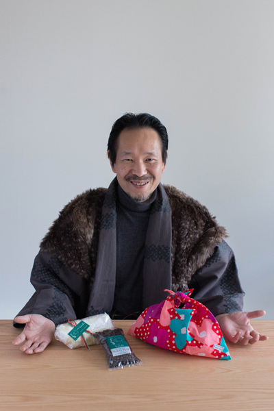 20131212-131212okurimono_t.jpg
