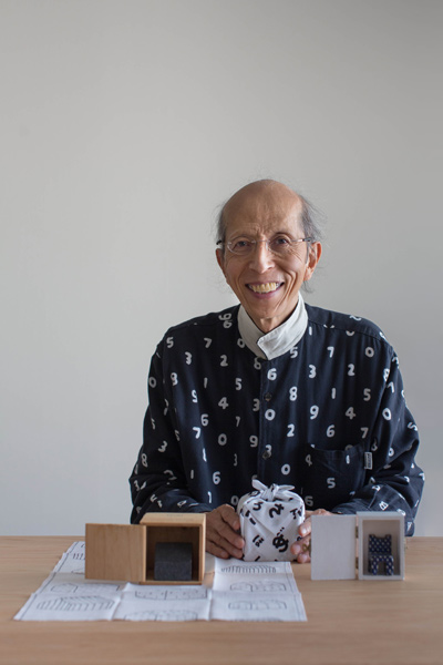 20131212-131212okurimono_w.jpg