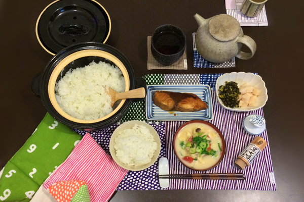 20131213-131212okabe_okurimono2.jpg