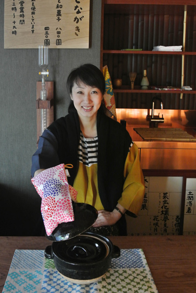20131213-131213okabe_okurimono.jpg