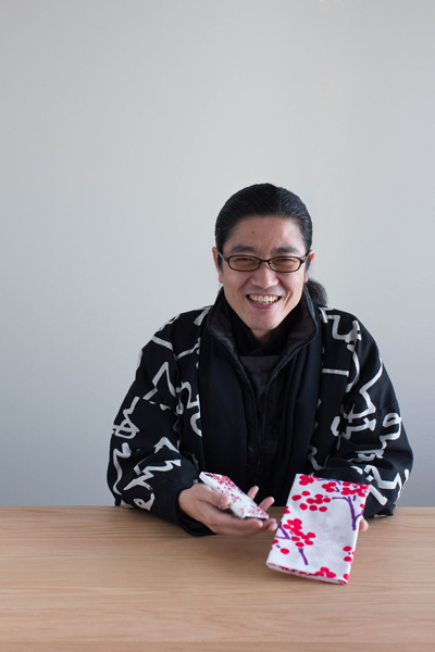 20131213-131213wakabayashi_okurimono.jpg