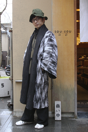 20131213-naka2.jpg
