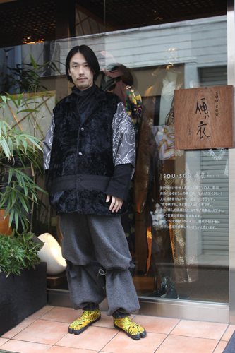 20131213-toku3.jpg