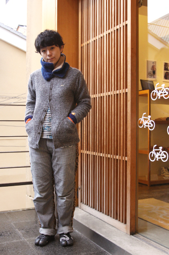 20131218-mori3.jpg