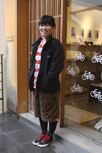 20131218-nakanishi1.jpg