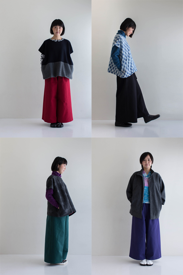 20131219-131219kikoromo_bizen_monpe.jpg