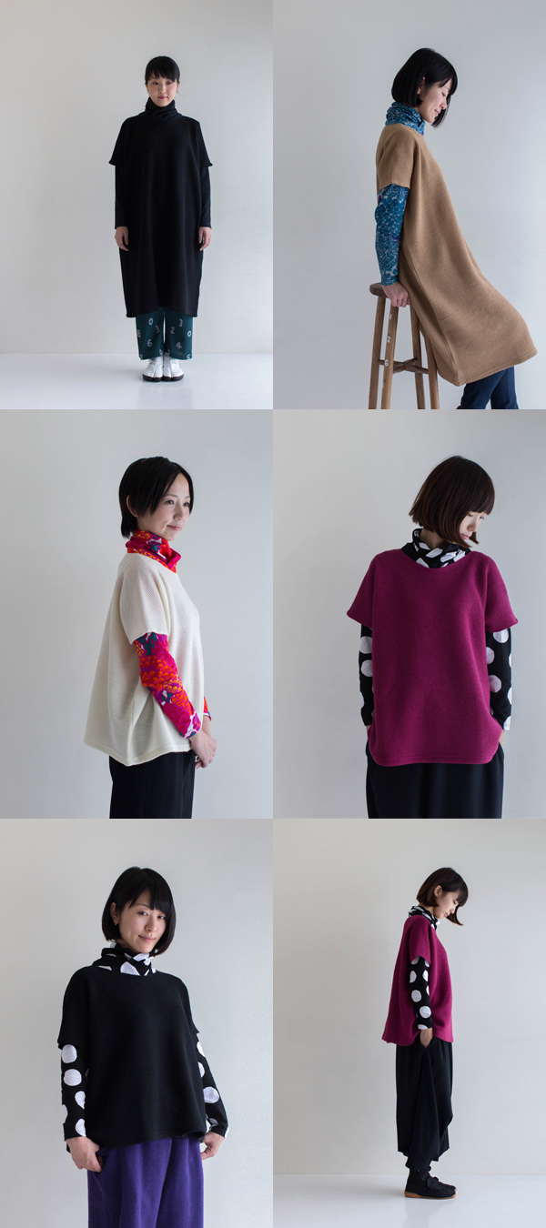 20131225-131225kiko_amishikaku_chouhou.jpg