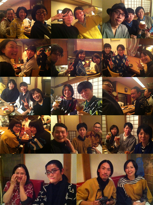 20131230-131231aratake_nikki5001229new.jpg