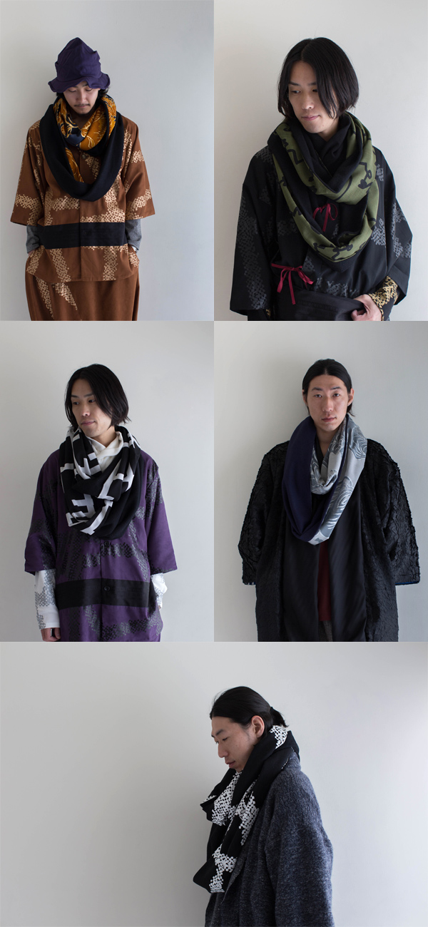 20140111-140111erimaki_mos_keii.jpg