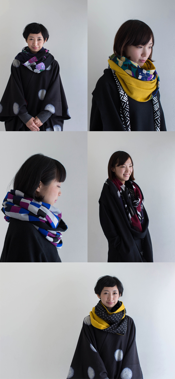 20140111-140111erimaki_mos_kikoromo.jpg