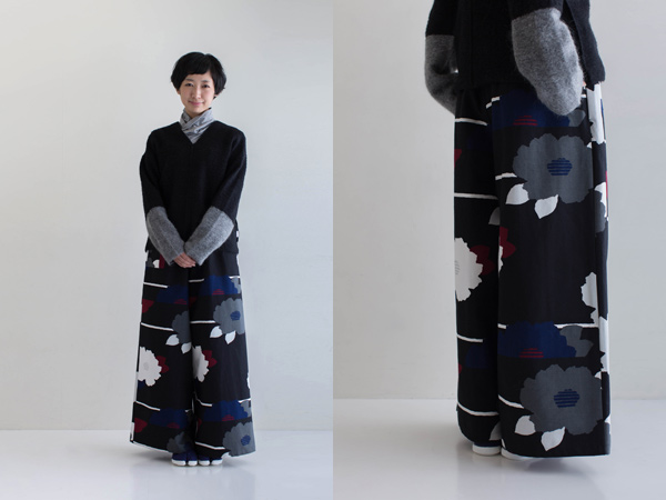 20140115-140115hironari_sazanka.jpg