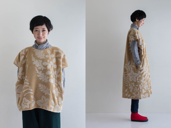 20140120-140120kiko_shikaku_chouhou.jpg