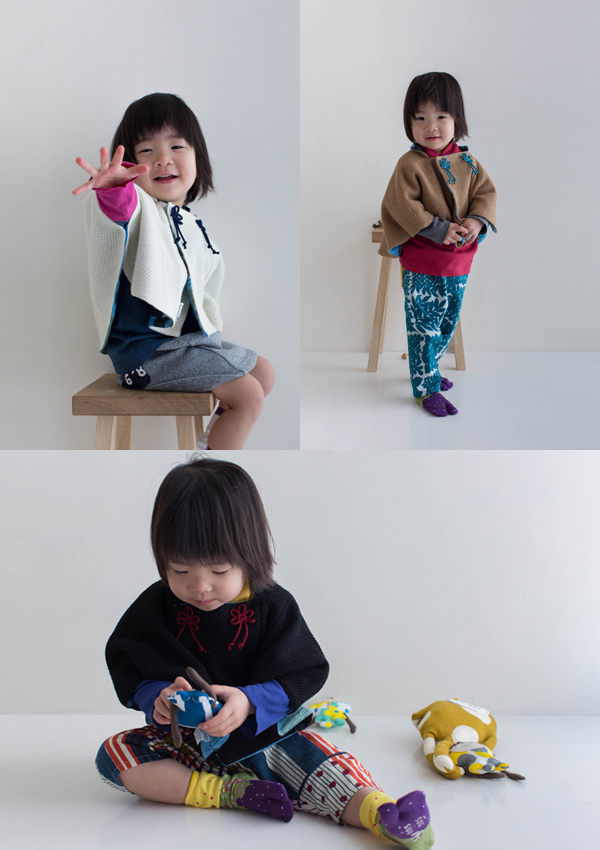20140120-140120warabegi_poncho_img.jpg